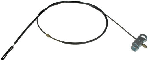 C660207 Dorman First Stop Brake Cable