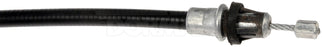 C660209 Dorman First Stop Brake Cable