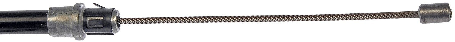 C660210 Dorman First Stop Brake Cable