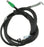 C660212 Dorman First Stop Brake Cable