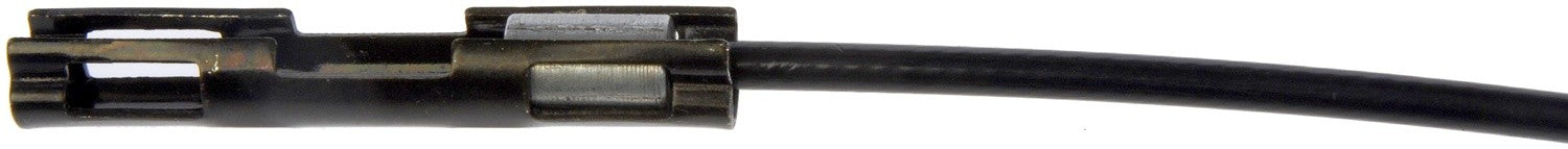 C660214 Dorman First Stop Brake Cable