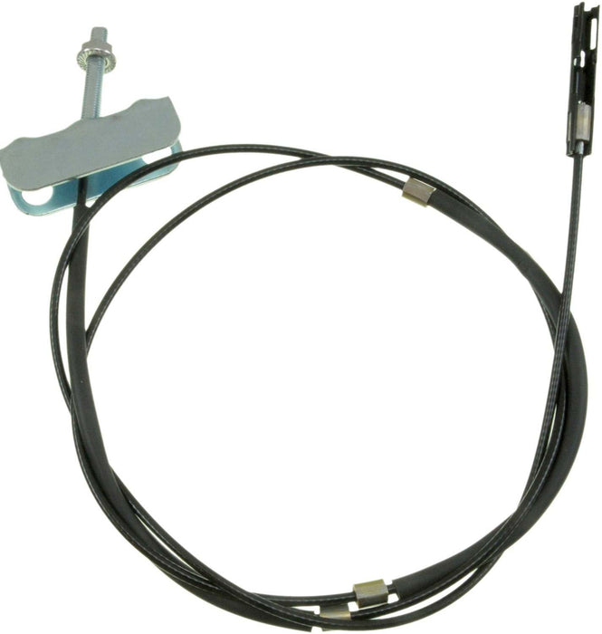 C660215 Dorman First Stop Brake Cable