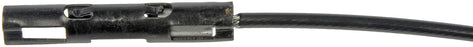 C660217 Dorman First Stop Brake Cable