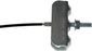 C660217 Dorman First Stop Brake Cable