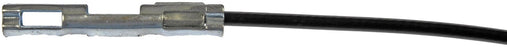 C660218 Dorman First Stop Brake Cable