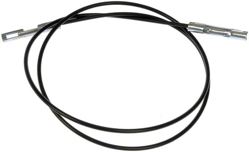 C660218 Dorman First Stop Brake Cable