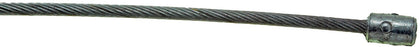 C660219 Dorman First Stop Brake Cable