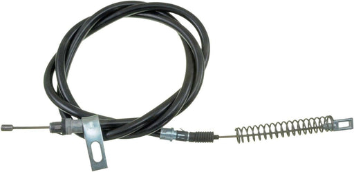 C660220 Dorman First Stop Brake Cable