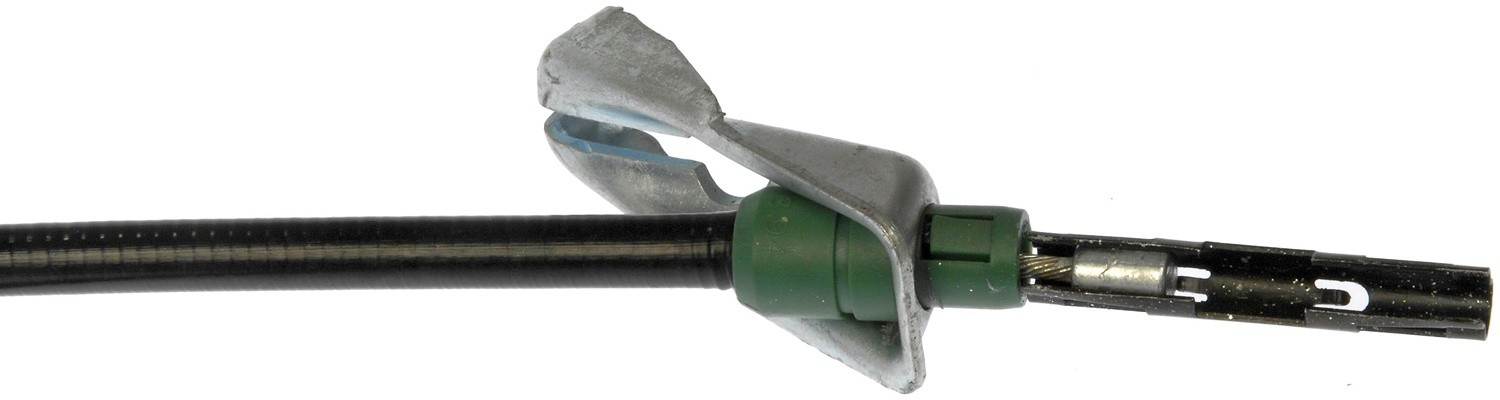 C660222 Dorman First Stop Brake Cable