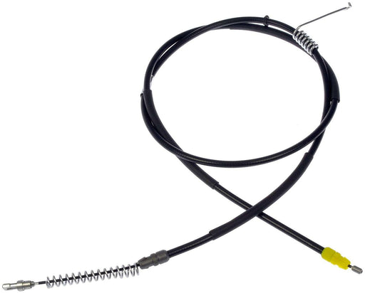 C660223 Dorman First Stop Brake Cable
