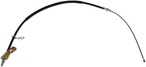 C660225 Dorman First Stop Brake Cable