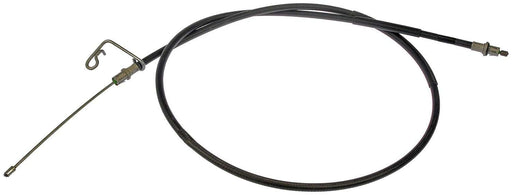 C660226 Dorman First Stop Brake Cable