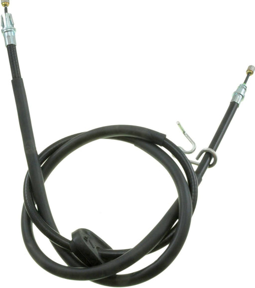 C660227 Dorman First Stop Brake Cable
