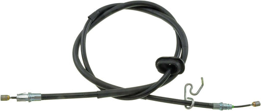 C660228 Dorman First Stop Brake Cable