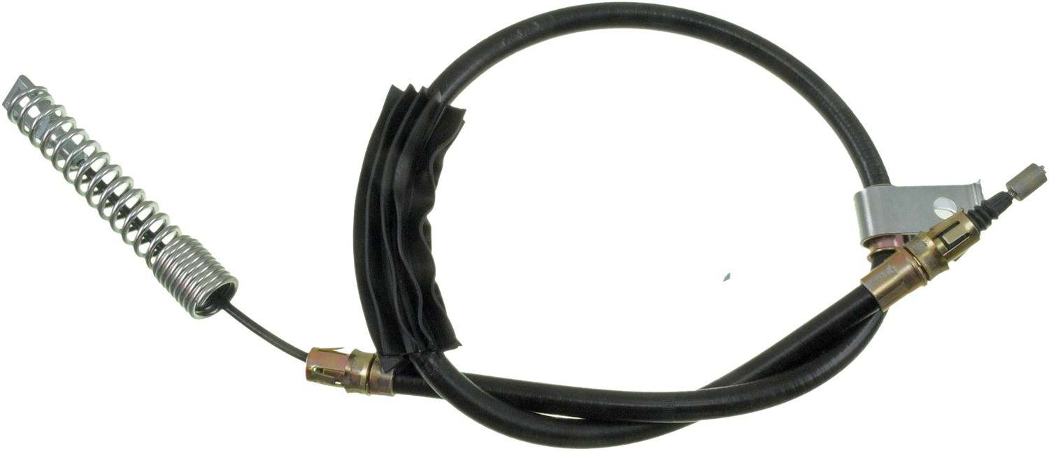 C660231 Dorman First Stop Brake Cable