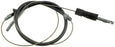 C660235 Dorman First Stop Brake Cable