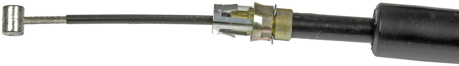 C660236 Dorman First Stop Brake Cable