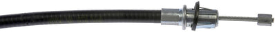 C660241 Dorman First Stop Brake Cable