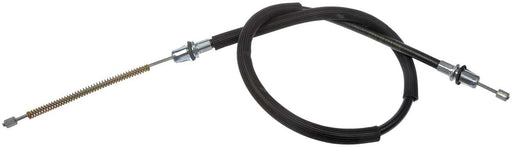C660241 Dorman First Stop Brake Cable