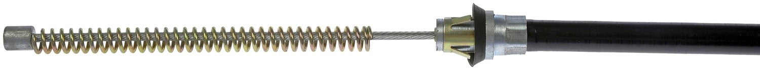 C660243 Dorman First Stop Brake Cable