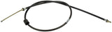 C660246 Dorman First Stop Brake Cable