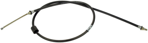 C660246 Dorman First Stop Brake Cable