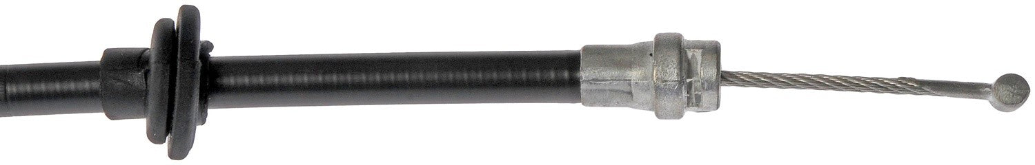 C660249 Dorman First Stop Brake Cable