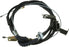 C660252 Dorman First Stop Brake Cable