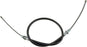 C660257 Dorman First Stop Brake Cable