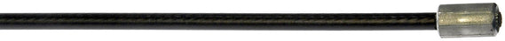 C660260 Dorman First Stop Brake Cable