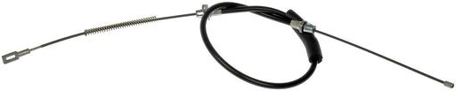 C660260 Dorman First Stop Brake Cable