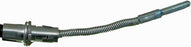 C660261 Dorman First Stop Brake Cable