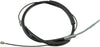 C660261 Dorman First Stop Brake Cable