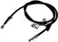 C660268 Dorman First Stop Brake Cable