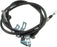C660269 Dorman First Stop Brake Cable
