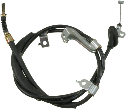 C660272 Dorman First Stop Brake Cable