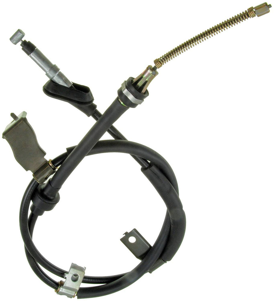 C660273 Dorman First Stop Brake Cable