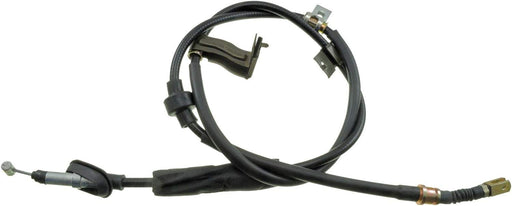 C660275 Dorman First Stop Brake Cable