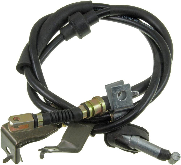 C660276 Dorman First Stop Brake Cable