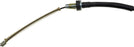C660278 Dorman First Stop Brake Cable