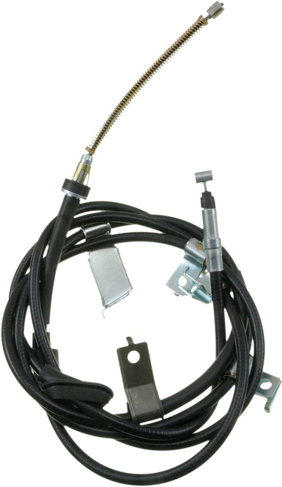 C660278 Dorman First Stop Brake Cable