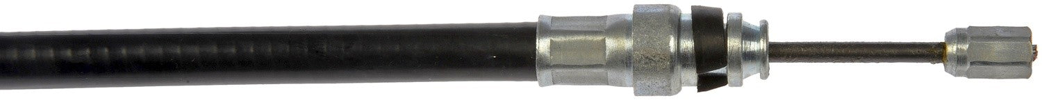 C660282 Dorman First Stop Brake Cable