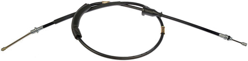 C660282 Dorman First Stop Brake Cable