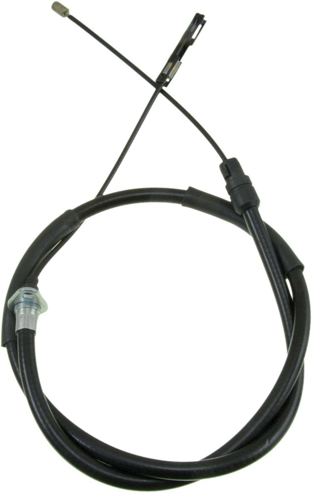 C660283 Dorman First Stop Brake Cable