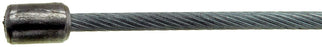 C660288 Dorman First Stop Brake Cable