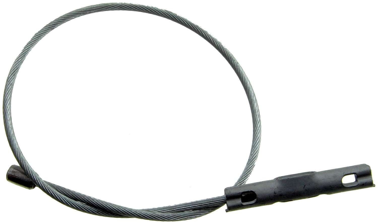 C660288 Dorman First Stop Brake Cable