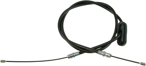 C660290 Dorman First Stop Brake Cable