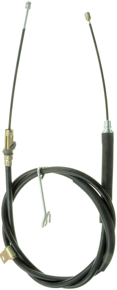 C660296 Dorman First Stop Brake Cable