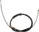 C660297 Dorman First Stop Brake Cable
