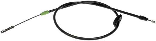 C660301 Dorman First Stop Brake Cable